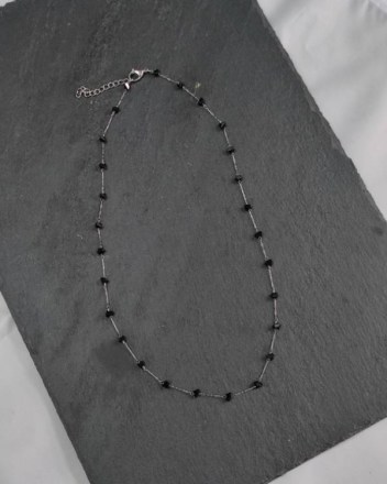 4   α   κολιε ροζαριο (1)